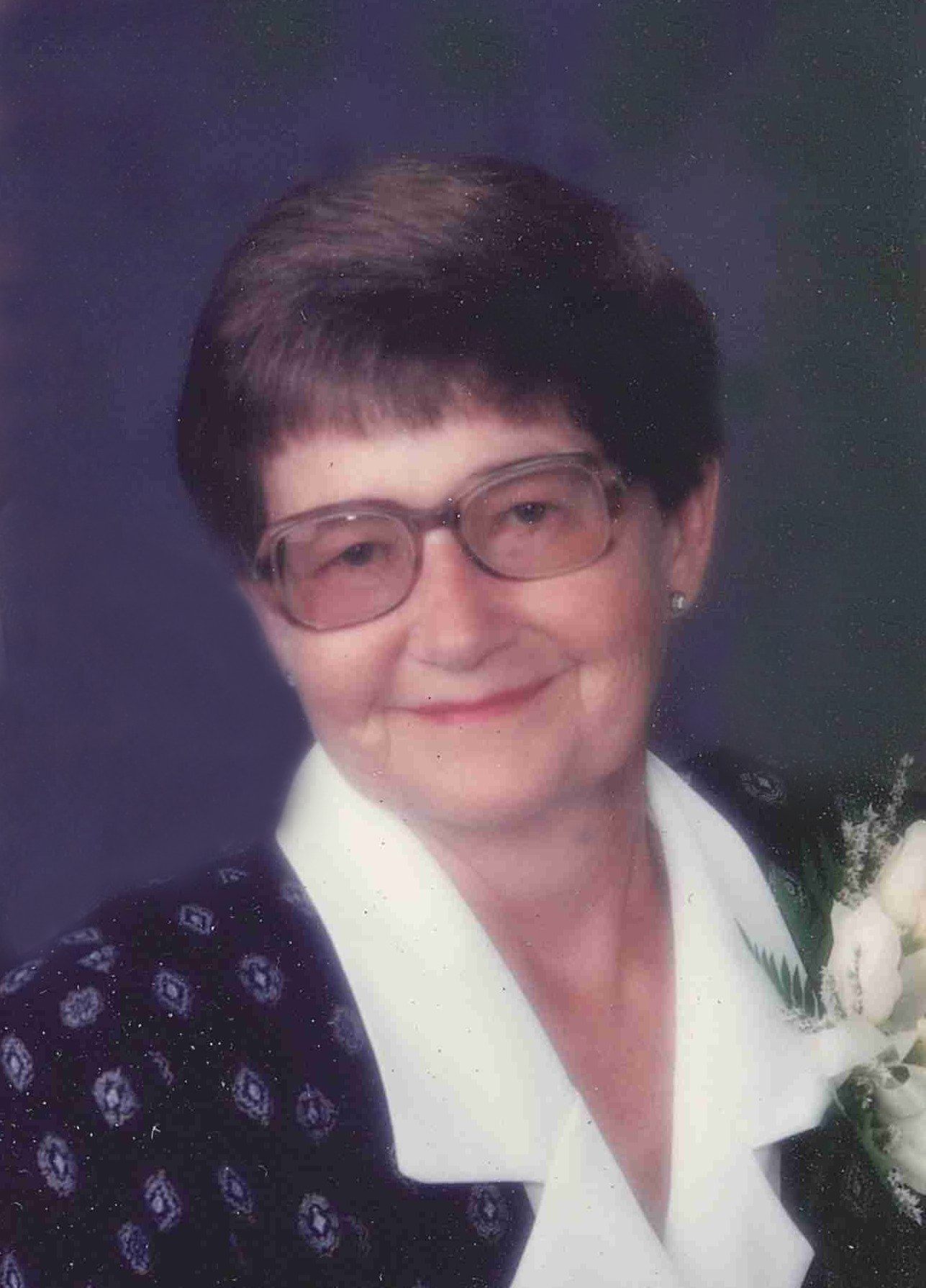 THE ASCENSION OF THE LORD, image size:1287x1790